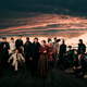 Imagen para el artículo titulado Tráiler de 1899, la nueva y misteriosa serie de los creadores de Dark